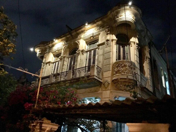 Appartement 4 slaapkamers, met air conditioning