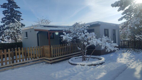 Apartamento 1 quarto, com wifi