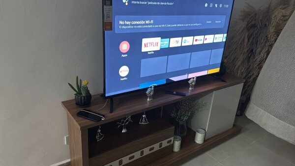 Aparthotel 1 bedroom, with pool