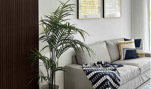 Apartamento 4 huéspedes, con piscina