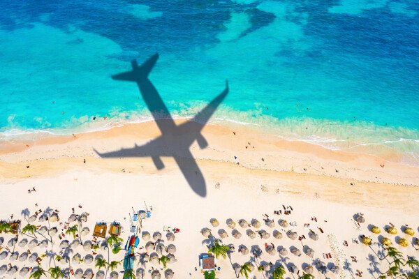 Villa 3 bedrooms, with pool