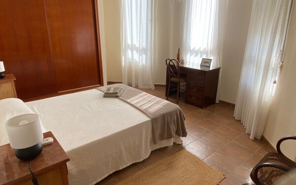 Appart'Hotel moderne, 1 chambre, avec piscine