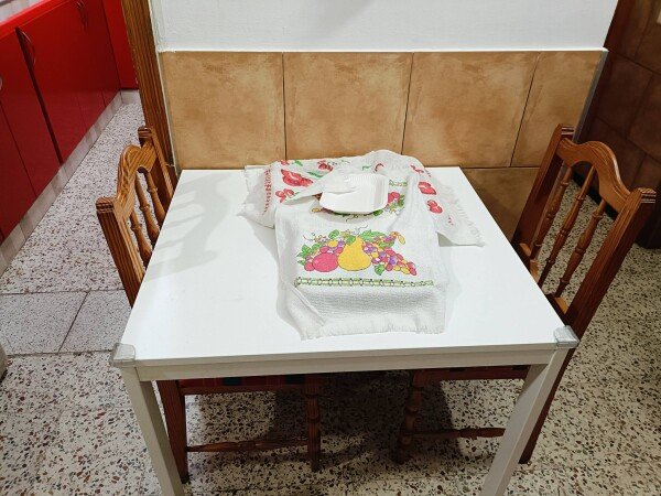 Appart'Hotel chic, 1 chambre, avec wifi