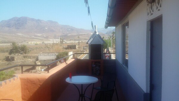 Apartamento 1 habitación, con wifi