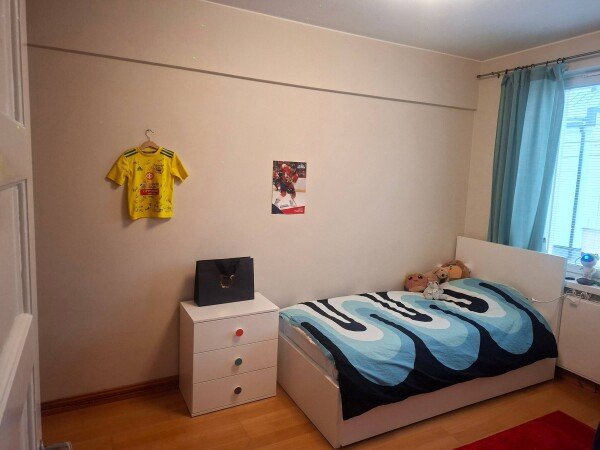 Appartamento 2 camere