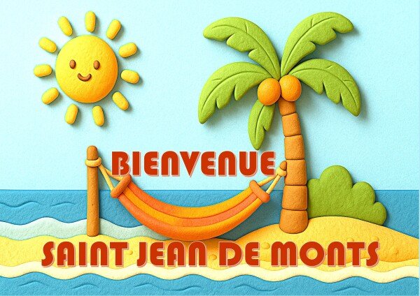 Mobil home 3 chambres, avec piscine