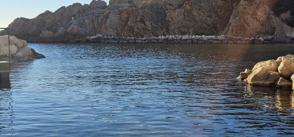 Appartement moderne, 1 chambre, avec parking