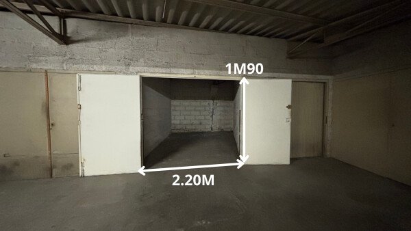 Apartment 1 bedroom, with sea view