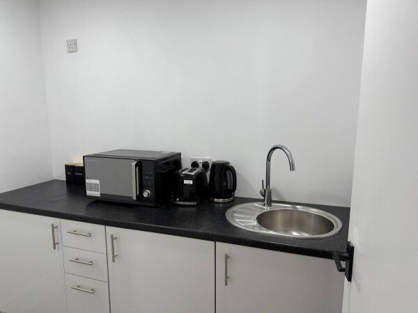 Appartement confortable, 1 chambre, avec wifi