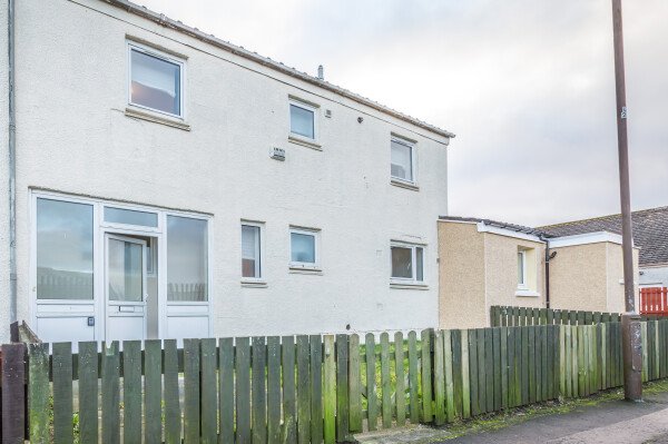 Ferienhaus 5 Schlafzimmer, mit WLAN