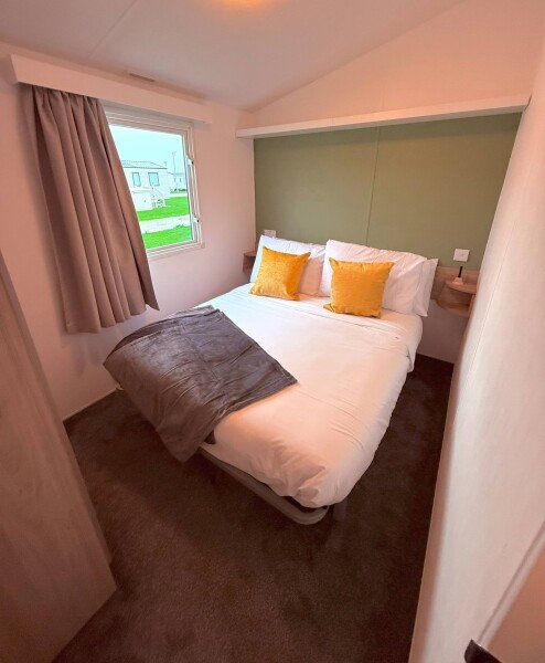 Chalet 3 bedrooms, with pool