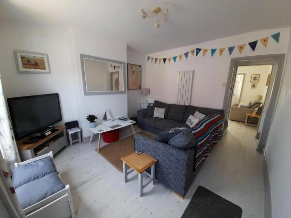 House 3 bedrooms, with wifi