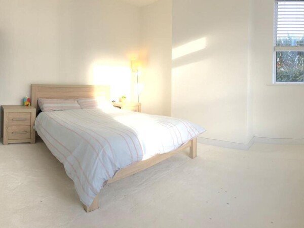 Aparthotel 1 bedroom, with wifi