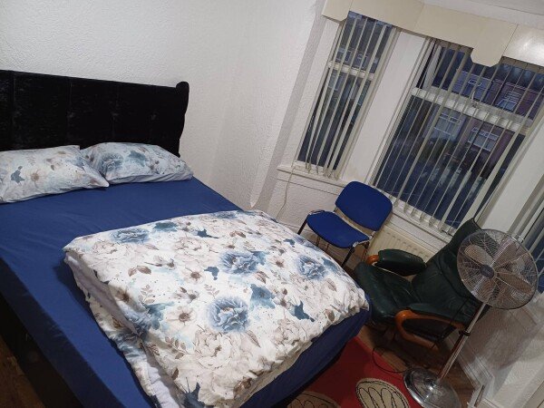 Aparthotel 1 bedroom, with wifi