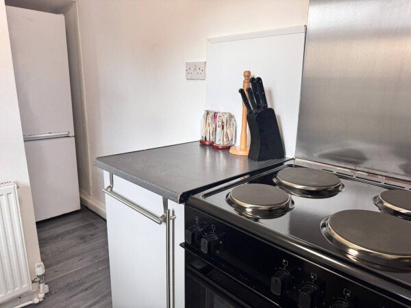 Casa 3 quartos, com wifi