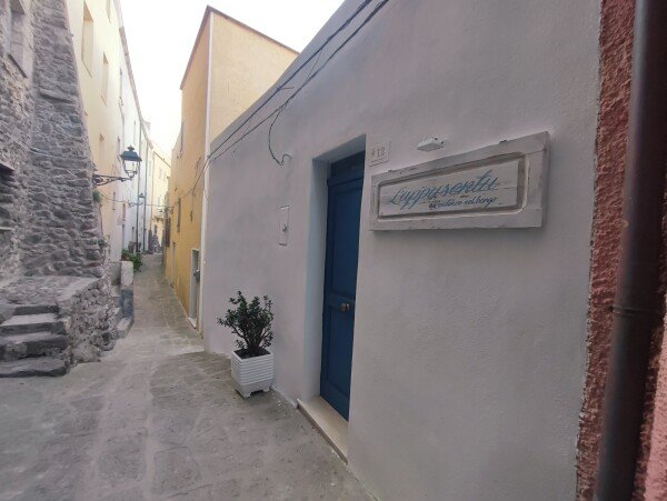 Apart Hotel 1 slaapkamer, met air conditioning