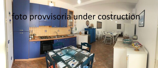 Wohnung 3 Schlafzimmer, mit Meerblick