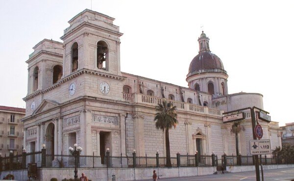 Aparthotel 1 quarto, com ar condicionado