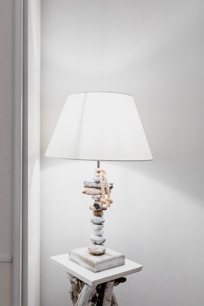 Wohnung 1 Schlafzimmer, mit Klimaanlage