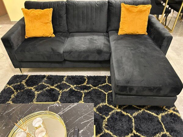 Wohnung 1 Schlafzimmer, mit Pool