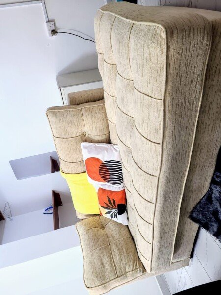 Appartamento 1 camera, con wifi