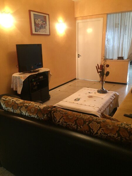 Appart'Hotel moderne, 1 chambre, avec wifi