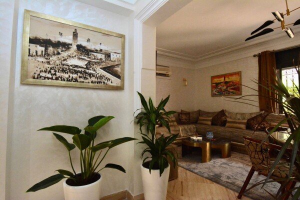 Casa 2 quartos, com piscina