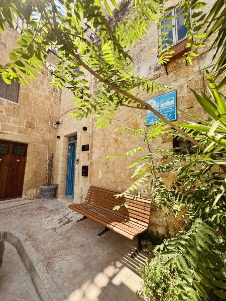 Appart'Hotel moderne, 1 chambre, avec climatisation