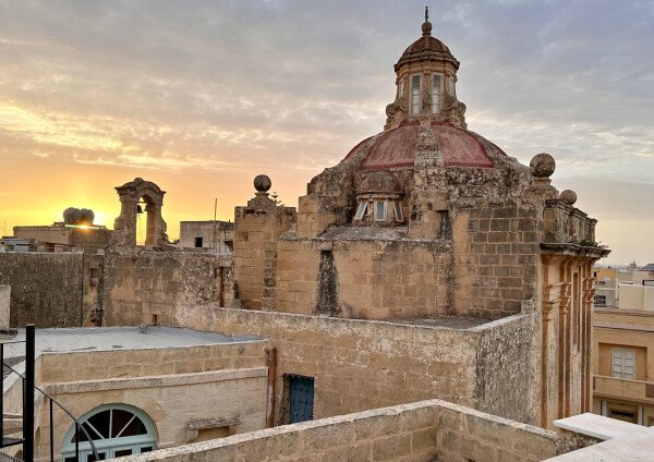 Appart'Hotel moderne, 1 chambre, avec climatisation