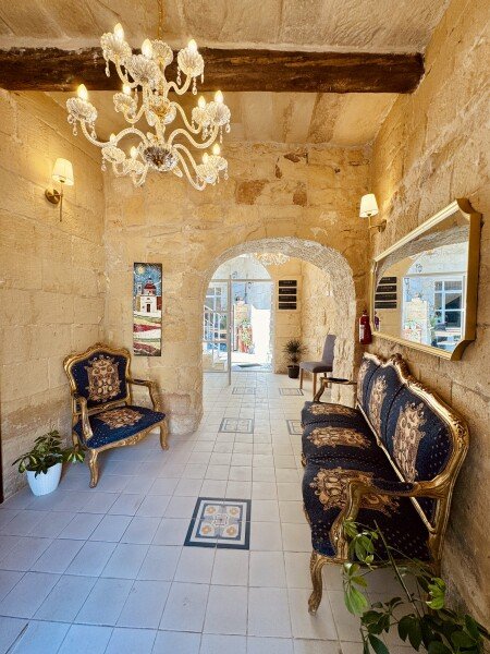 Aparthotel @todopt1 bedroom, @todoptwith air conditioning