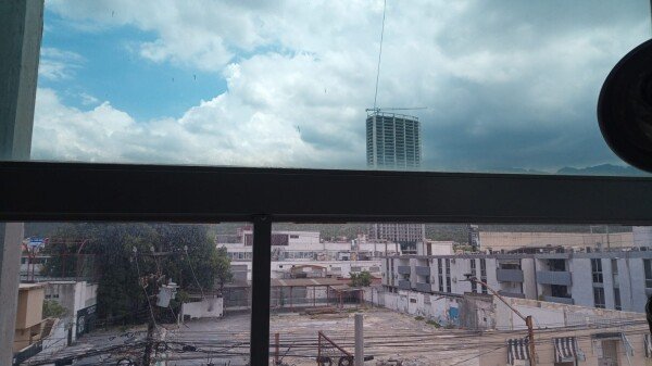 Aparthotel 1 bedroom, with air conditioning