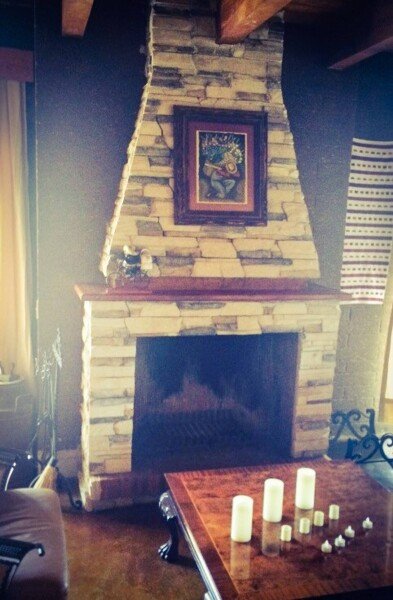 Chalet 4 habitaciones, con jardín