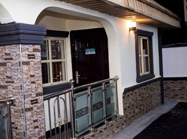 Apartment 2 bedrooms, with air conditioning