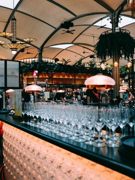 Aparthotel 1 bedroom, with pool