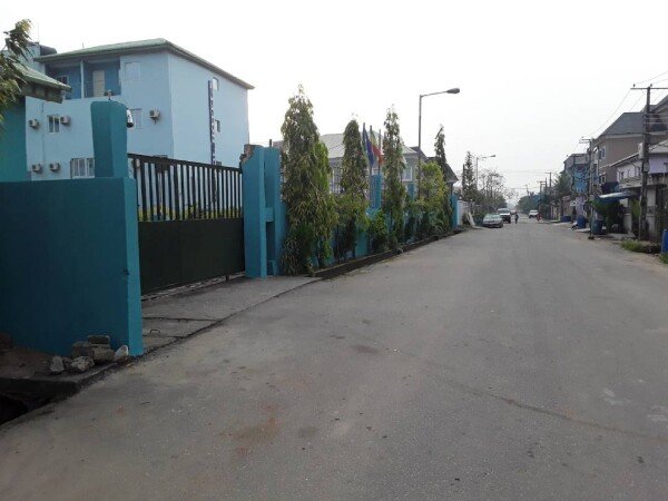 Aparthotel 1 bedroom, with pool