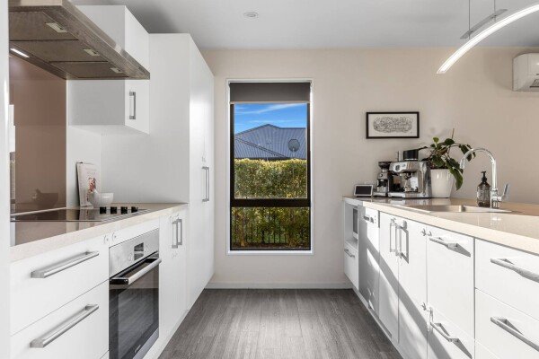 Aparthotel 1 Schlafzimmer, mit Klimaanlage