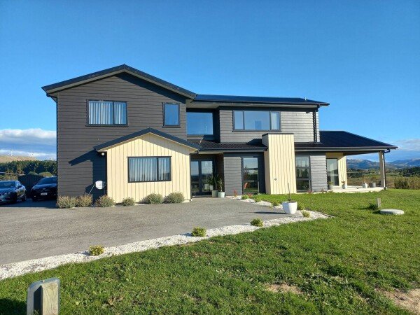 Aparthotel 1 Schlafzimmer, mit Klimaanlage