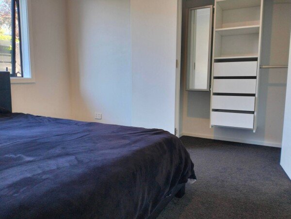 Aparthotel 1 bedroom, with air conditioning