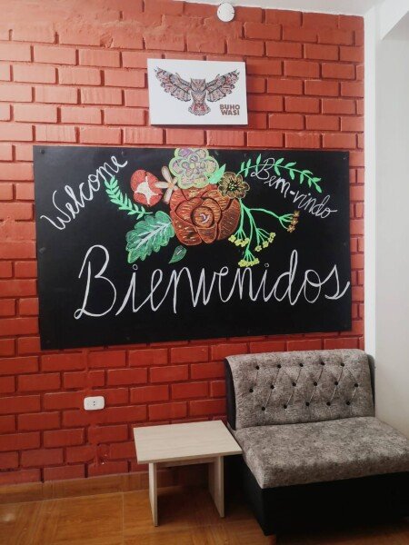 Wohnung 1 Schlafzimmer, mit Pool