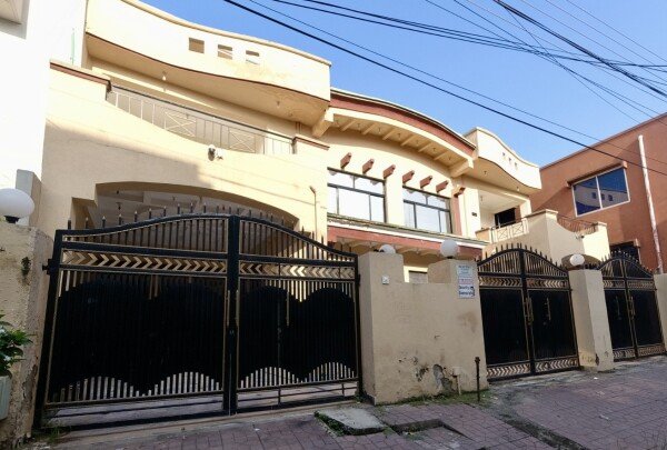 Appart'Hotel confortable, 1 chambre, avec wifi