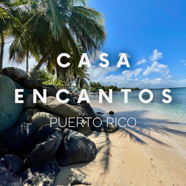 Apartamento 1 habitación, con piscina