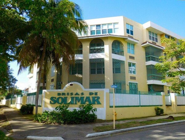 Apartamento 2 habitaciones, con piscina