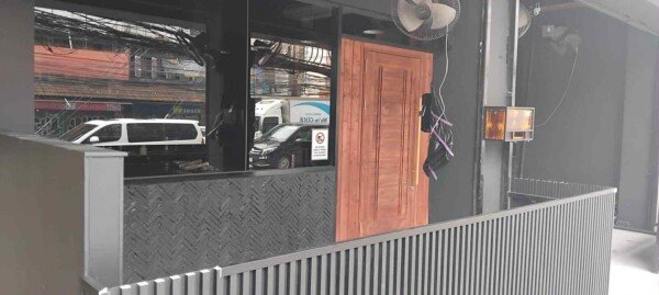 Appart'Hotel 1 chambre, avec climatisation