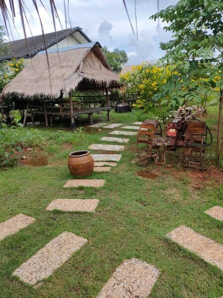 Apartment 1 bedroom, with wifi