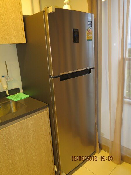 Wohnung 2 Schlafzimmer, mit Meerblick