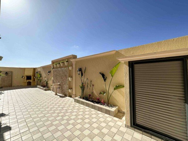 Appartamento 2 camere, con vista mare