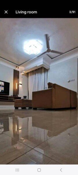 Appartamento 2 camere