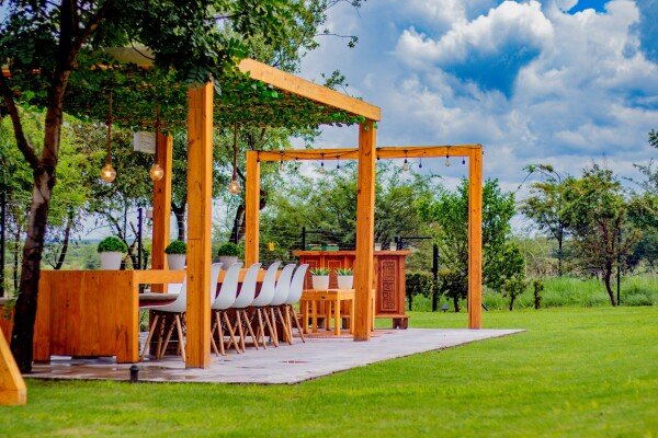 Casa 6 quartos, com piscina