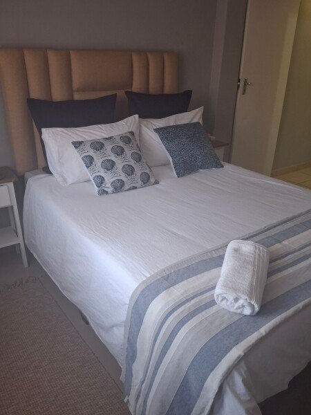 Villa 2 bedrooms, with pool