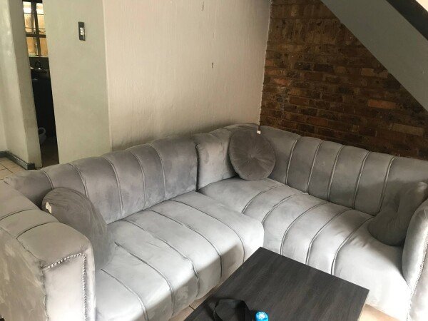 House 2 bedrooms, with wifi